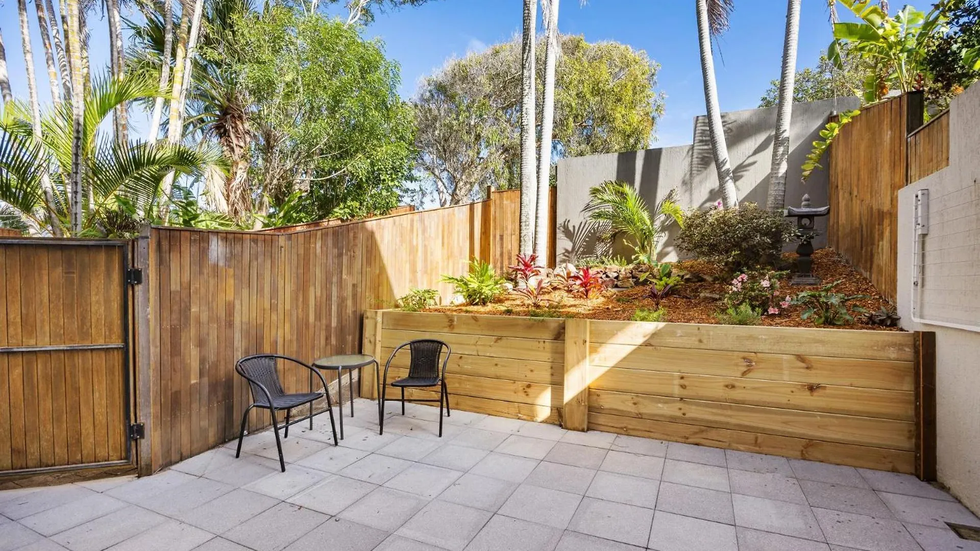 2 2 Orealla Crescent Sunrise Beach 0*,  Australia